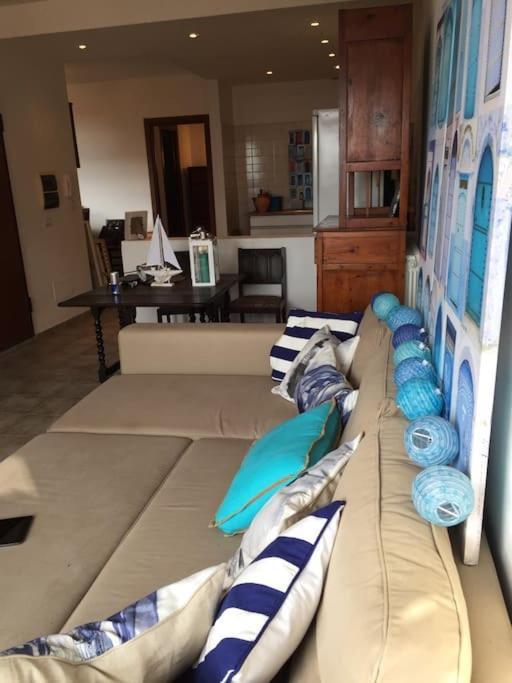 Argentario Nice Dreams Porto Santo Stefano  Exterior photo